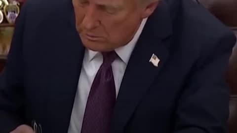 Trump Takes on Cartels—While CNN Gives Them Airtime?!