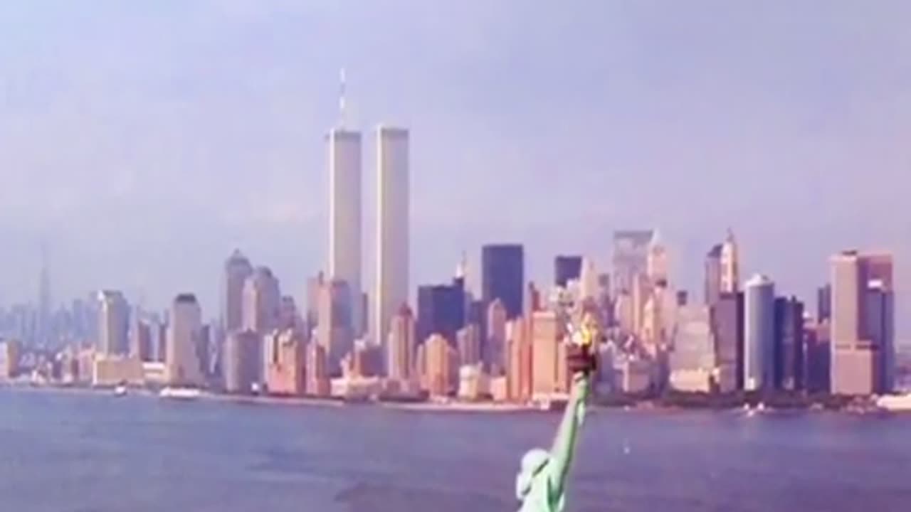 Biggest Coverup In American History