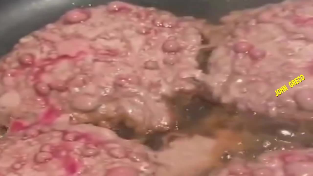 TI... ΣΚ@ΤΑ.... Μας ΤΑ'Ι'ΖΟΥΝ ΡΕΕΕΕΕΕΕΕΕΕ !!!!!!🤮