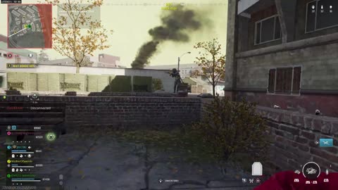 Grind CAMOS With Me in WZ and MORE!