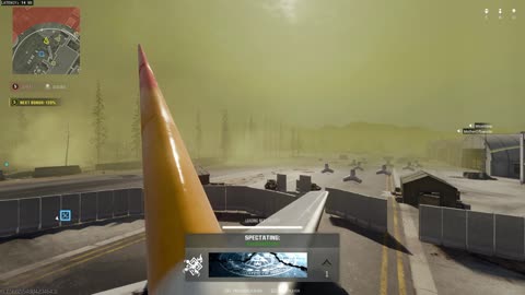 Grind CAMOS With Me in WZ and MORE!