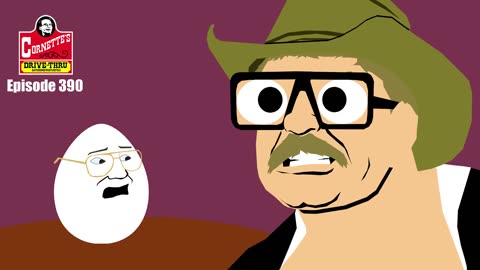 Jim Cornette on If Stan Hansen's Stiffness Was Ever Seen As Unprofessional By Other Wrestlers