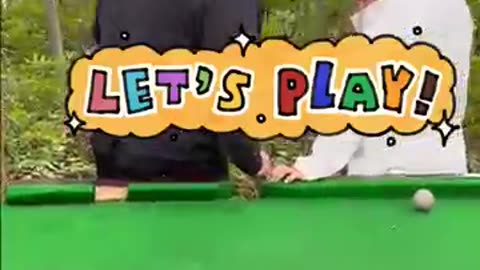 Funny video