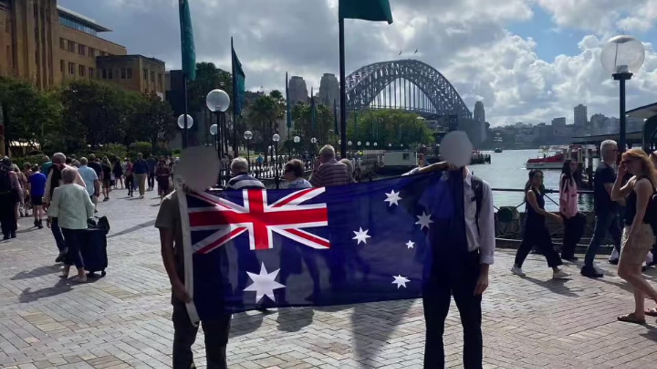 Patriotic league