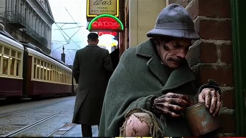 Vila do Chaves - O Dono da Máfia