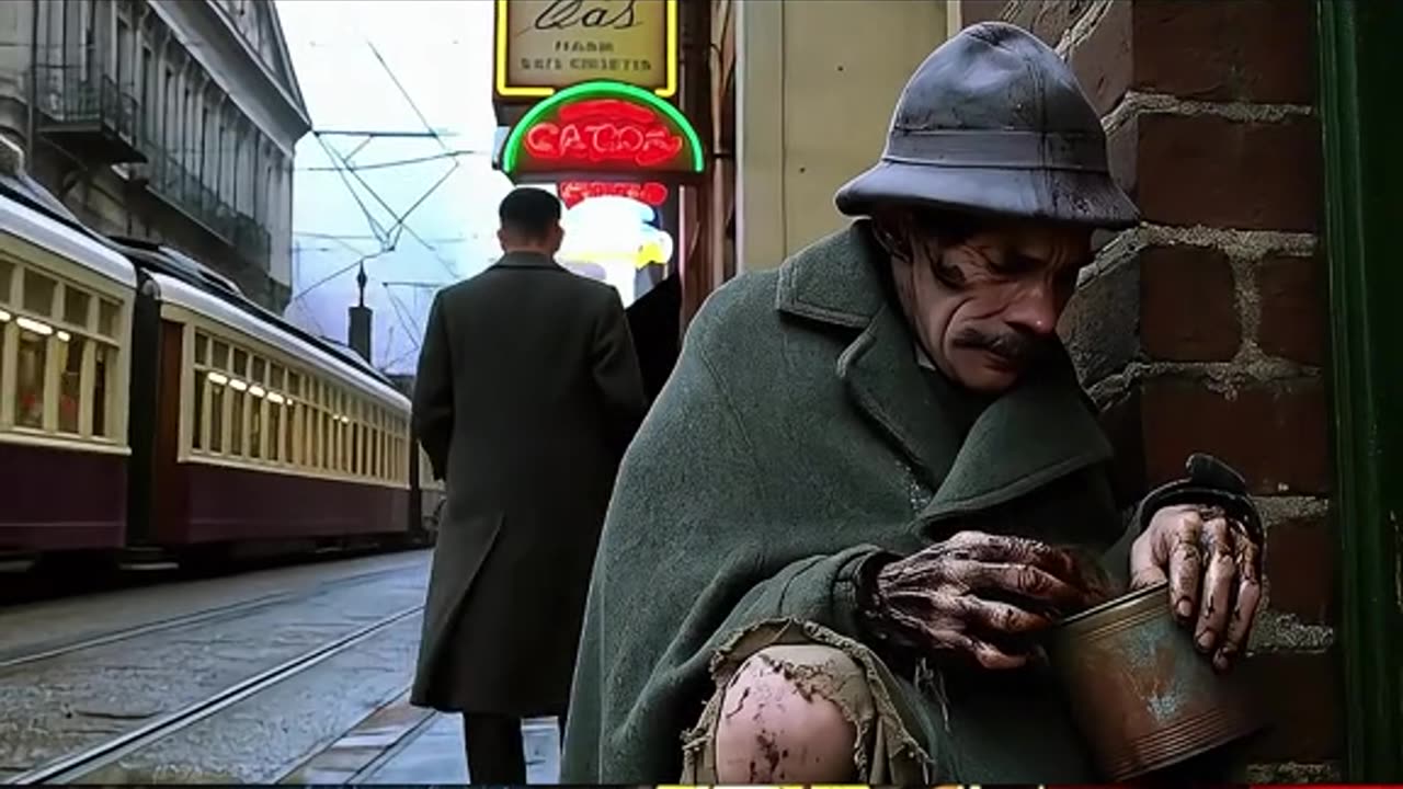 Vila do Chaves - O Dono da Máfia