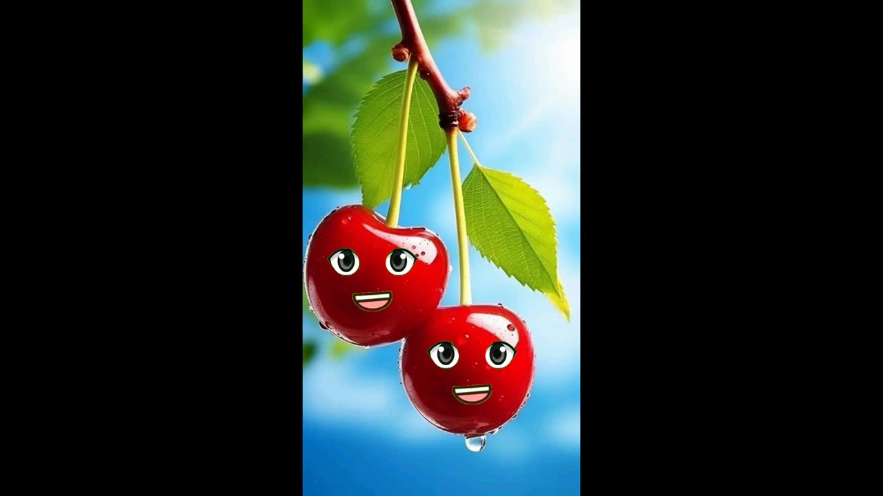 Alifun baa Taun Saa!