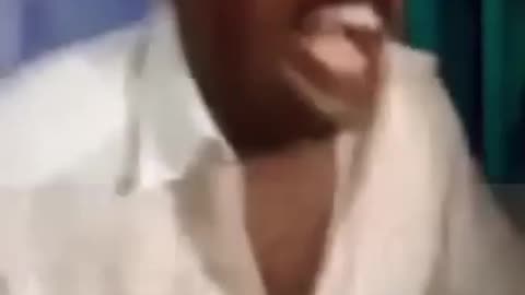 Funny video 🤣🤣