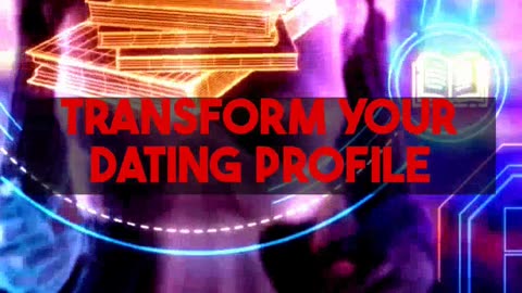 AI Generated Portraits What They Mean For Your Online Image