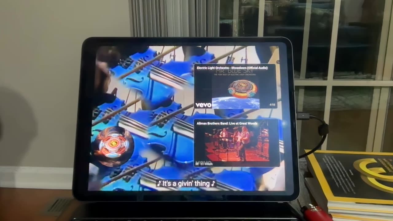 ItsaLivingThing-v202504230303