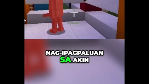 Minecraft Gone Wild at Sahur Time 💀 | TUNG TUNG TUNG Madness!