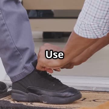 Papa Aur Jaadoo Ke Jootey 👟 | Heart Touching Story For Kids | Moral Story in Hindi #kids #shorts