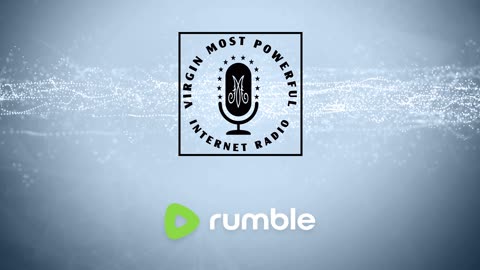20 May 25 - VIRGIN MOST POWERFUL RADIO | 🔴LIVE NOW🔴