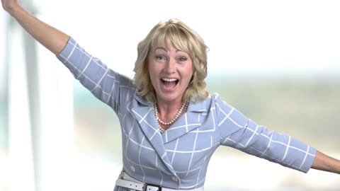 What Would You Do With a Big Tax Refund?