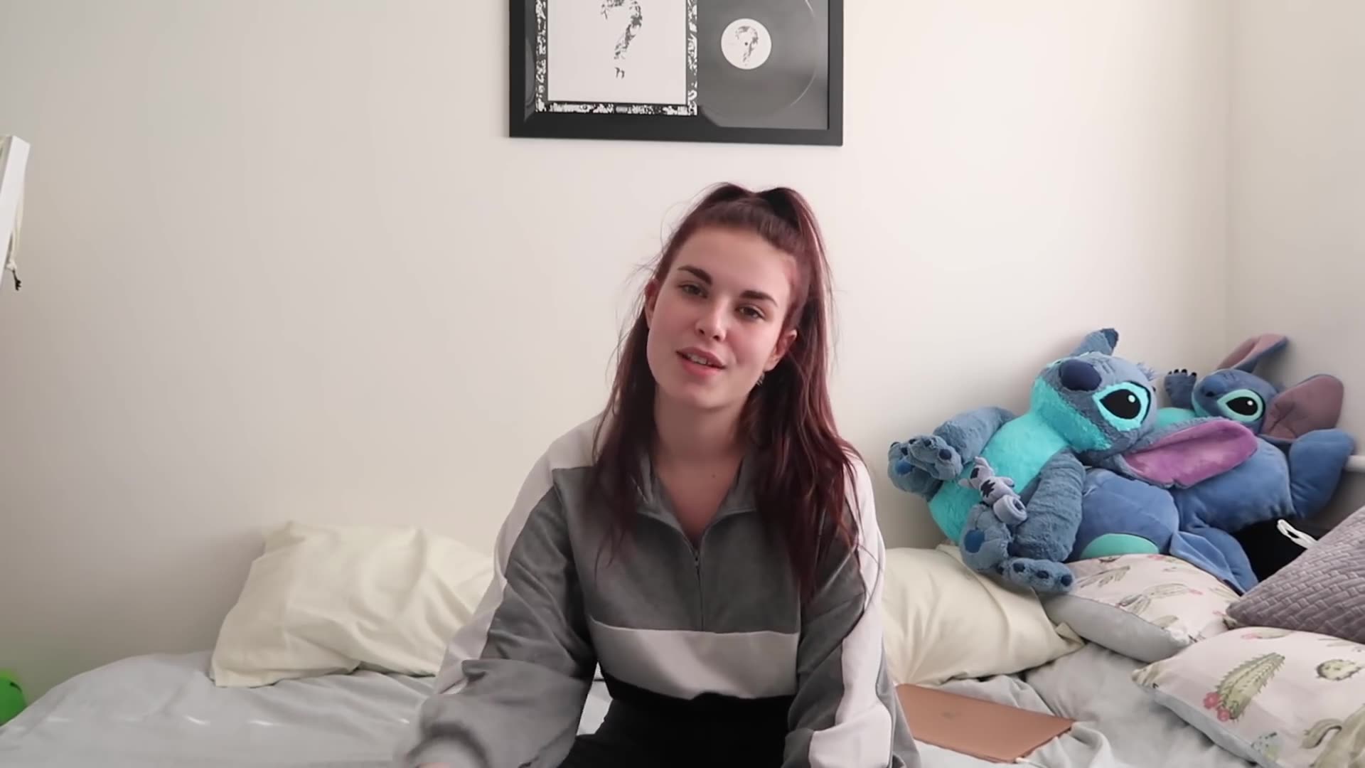 TRY ON HAUL - DRESSLILY CLOTHING HAUL | Lauren Alexis