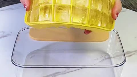 Meet the Unique Tea Brewing Gadgets of 2023