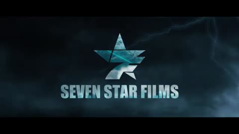 Seven Star Films Logo | MBK | Basim Khan