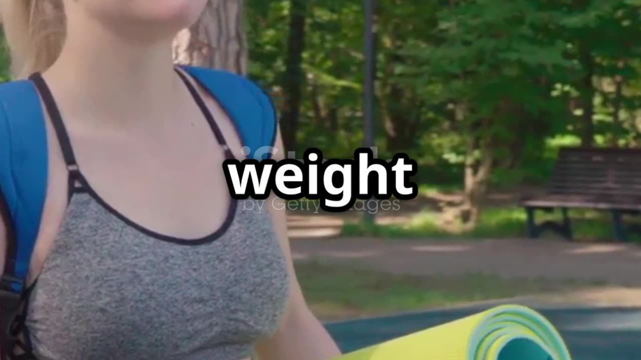 Everyday Items You Can Use at the Gym! 2025
