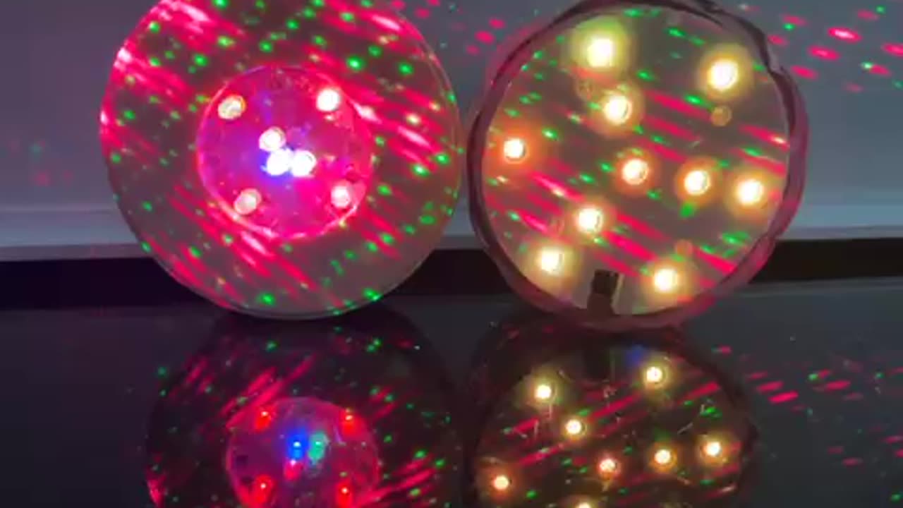 Morning call chat edits