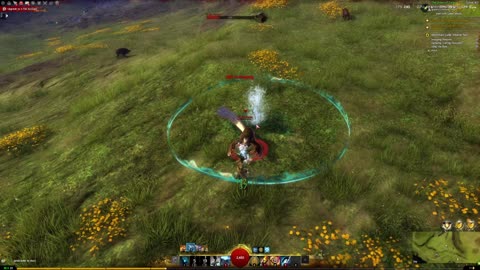 Streaming the new Warzone!