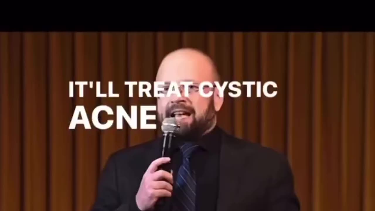 The Miracles Of Imervectin