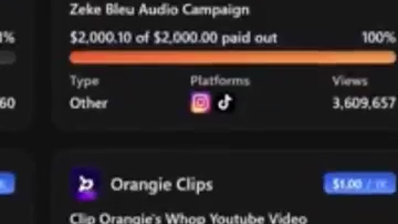 start earning with 0 investment