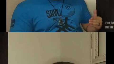 Faith EFFORT= Supernatural REWARDS!