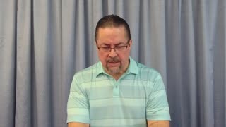 B609 – Sep 7, 2025 Simulated Faith