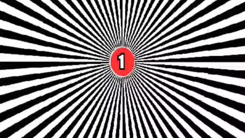 “This Eye Illusion Tricks 99% of People! Can You Beat It? 😲”#illusion#shorts