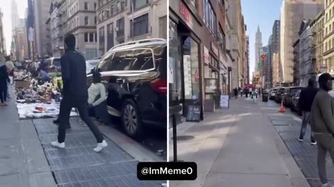 Just ONE day of ICE — and look at the AMAZING TRANSFORMATION!🔥