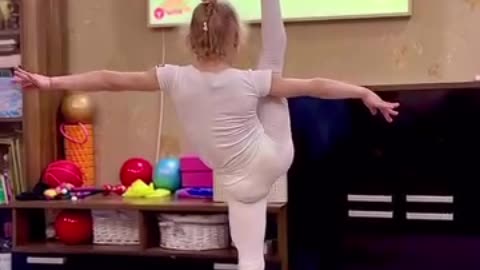 Go to your goal👉🫶