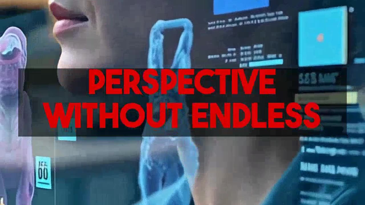 Get an AI medical second opinion fast. Our videos show you how at secondopinionfromai.com.