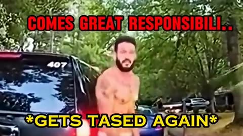 💥⚡ You Won't Believe This Shocking Moment! | FunFM
