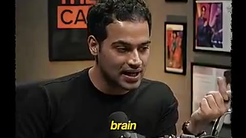 Why You Keep Going Back To Old Chats - Raj Shamani #Shorts