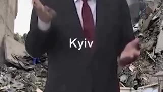 💥👊 Ukraine Russia War | Disabled Veteran Confronts Enemy | RCF