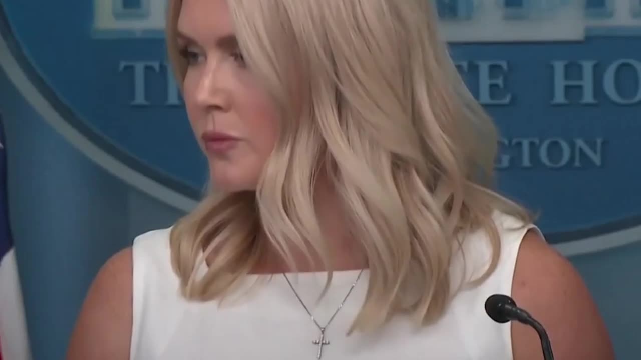 Casa Blanca: "No habrá tropas de EE.UU. en suelo ucraniano"