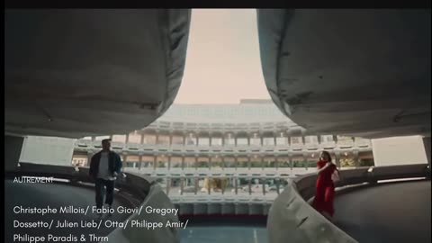 Worldvision You Decide 11