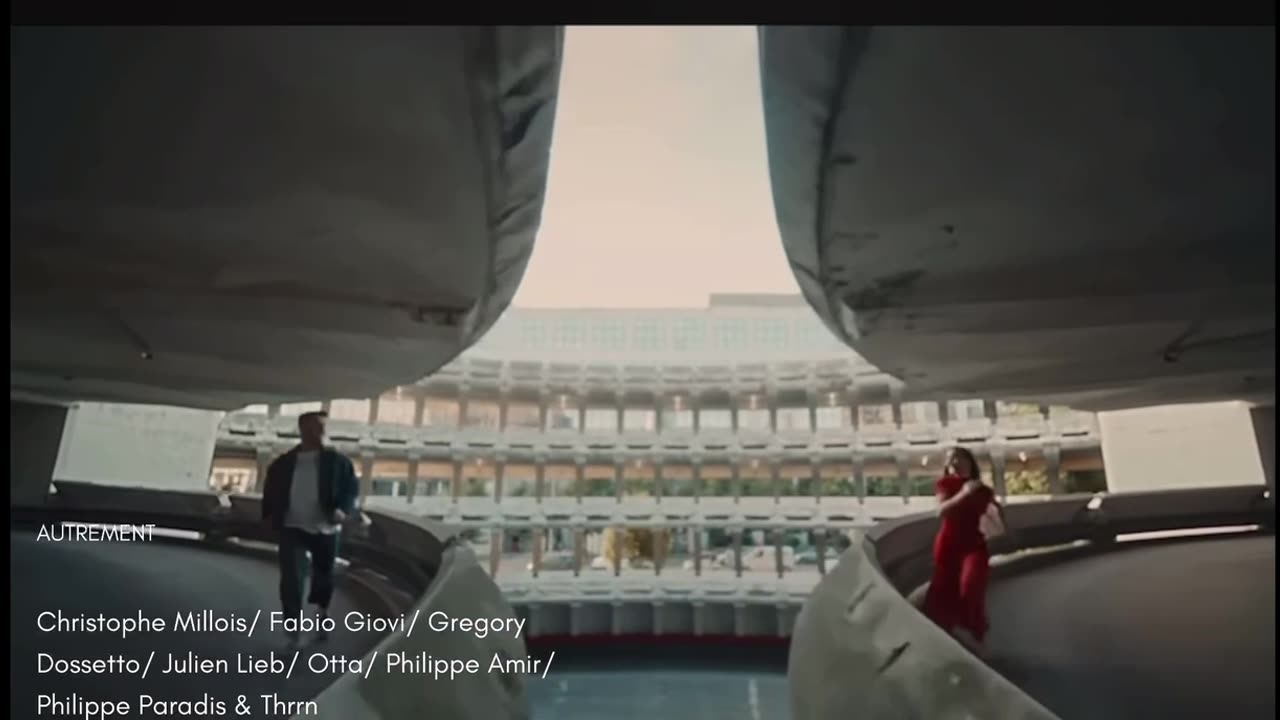 Worldvision You Decide 11