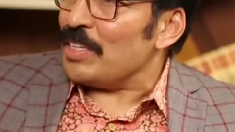 கிராம முன்னேற்றத்தின் கீறல் இளைஞர்களின் பங்கு! | Ekascloud