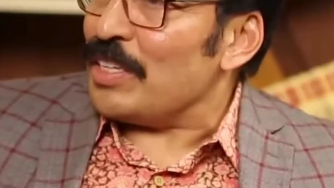 கிராம முன்னேற்றத்தின் கீறல் இளைஞர்களின் பங்கு! | Ekascloud