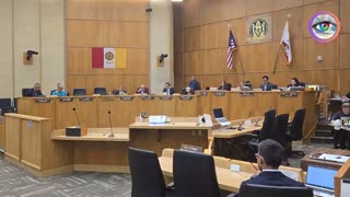 San Diego Live Data - - 2025 - JDATA