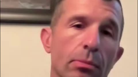 Teddy Bear Distribution - How Organizations Handle Toys