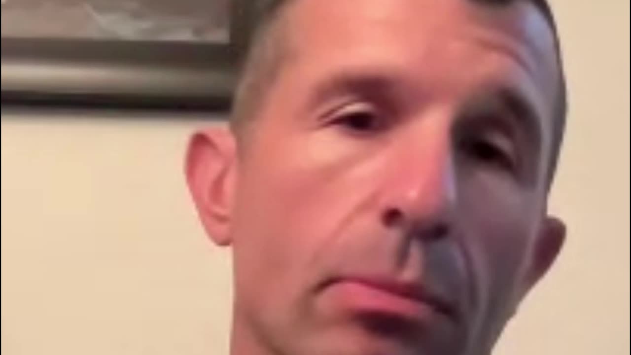 Teddy Bear Distribution - How Organizations Handle Toys