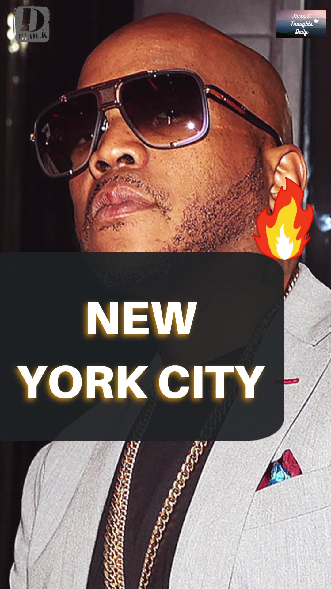 Styles P 🔥 The Essence 🎤💎 #StylesP #TheLOX