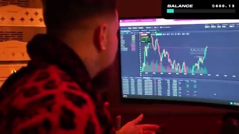 How to Use the One-Minute Timeframe for Trading Small Forex Accounts