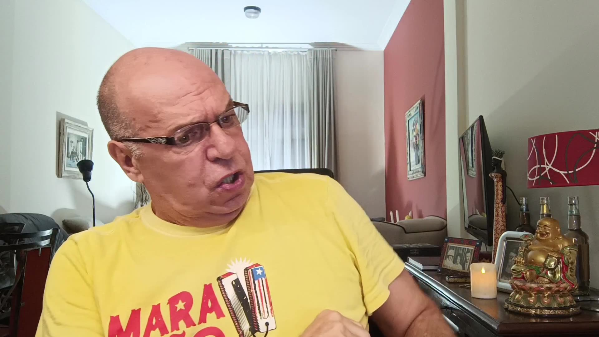 Narcos põe o Rio em seu pior momento