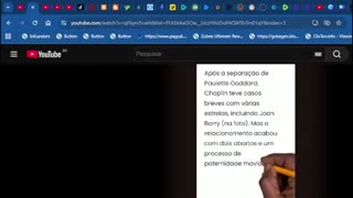 Cópia de Transmissão ao vivo de tropa do humor a vida sombria de charlie chaplin.mp4