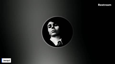 Live with Restream, August 07