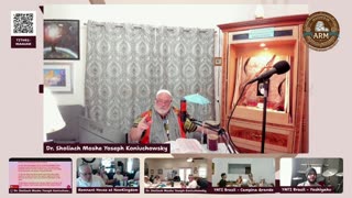 Yom Teruah Feast of Trumpets