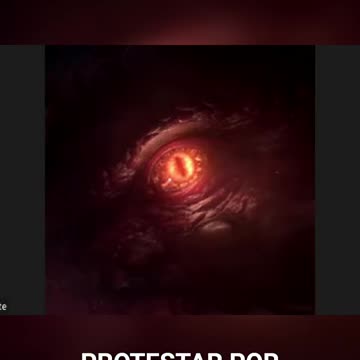 Corrige Errores y Cumple las Reglas, la Clave del Éxito para D&D